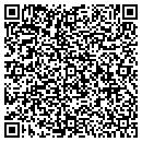 QR code with Mindesign contacts
