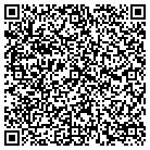 QR code with Fall River Fire & Rescue contacts