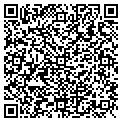 QR code with Mind Graphics contacts