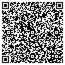 QR code with Minds Eye Design contacts