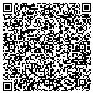 QR code with Diane Barnes Psychotherapy contacts