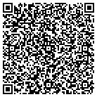 QR code with Old School Bikers Supply LLC contacts