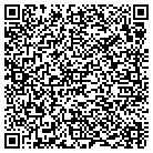 QR code with Law Offices Of Rohn K Robbins LLC contacts
