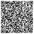 QR code with Fifield Fire Department contacts