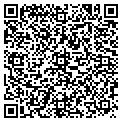 QR code with Fire Chief contacts
