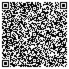 QR code with Chignik Lagoon Clinic contacts