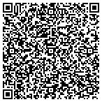 QR code with North Myrtle Beach High School contacts
