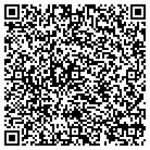 QR code with Chistochina Health Clinic contacts