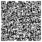 QR code with North Springs Elementary Schl contacts