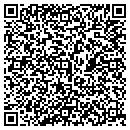 QR code with Fire Departments contacts