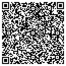 QR code with Mnm Design LLC contacts