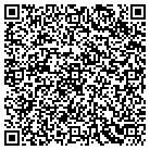 QR code with Northwest Crescent Child Center contacts