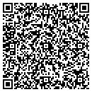 QR code with Dodi Lamm Csw contacts