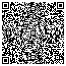 QR code with Modernstrokes contacts