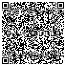 QR code with Northwestern High School contacts