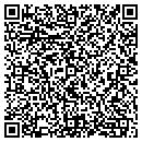 QR code with One Plus Import contacts