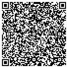 QR code with Helping Hands Family Resource contacts