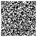 QR code with One Plus Import Corp contacts