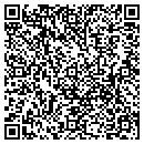 QR code with Mondo Robot contacts