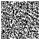 QR code with Pressed 4 Time contacts