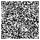 QR code with Ward Lending Group contacts