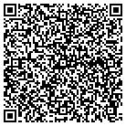 QR code with Fire Prevention Training Div contacts