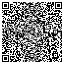QR code with City Of Craig contacts