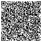 QR code with Northwoods Middle School contacts