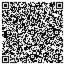 QR code with Mongoose Graphics contacts
