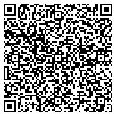QR code with Clarks Point Clinic contacts