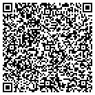 QR code with Tongue & Groove Carpentry LL contacts
