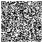 QR code with Hollenkamp Michelle L contacts