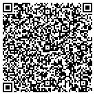 QR code with High Country Window Tint contacts