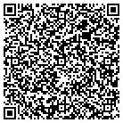 QR code with Oakview Elementary School contacts