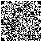 QR code with Davidhizar, Lavern R DO contacts