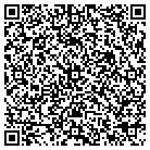 QR code with Oakwood-Windsor Elementary contacts