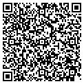 QR code with Dorothea Crites contacts