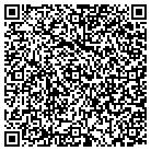 QR code with Forest Junction Fire Department contacts