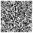QR code with Moore Spark Graphic Design LLC contacts