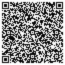 QR code with Optimal Supply contacts