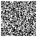 QR code with Dougherty Diane contacts