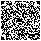 QR code with Fountain City Fire Department contacts