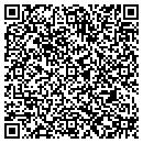 QR code with Dot Lake Clinic contacts