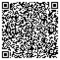 QR code with Morr Art contacts