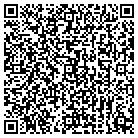QR code with Osage Orange Import Export R contacts