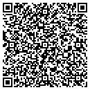QR code with Oconee County Mental contacts