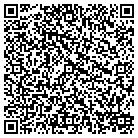 QR code with Fox Lake Fire Department contacts