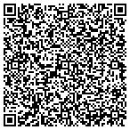 QR code with Outlaw Office Products & Supplies LLC contacts