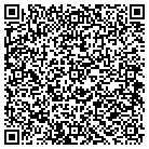 QR code with Old Pointe Elementary School contacts