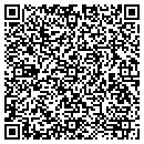 QR code with Precious Source contacts
